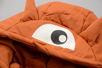 uploads/erp/collection/images/Children Clothing/youbaby/XU0340937/img_b/img_b_XU0340937_3_p0Z8xb9kj0au-FoDOX3O4eqqtPNW3ji9